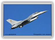 F-16BM BAF FB22_01